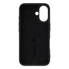Celly Mobile Phone Case 155 Cm